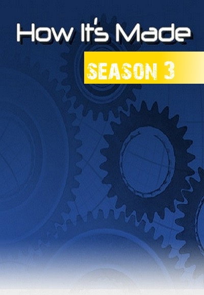 {episode-title}