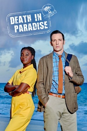 {episode-title}