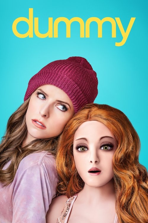 {episode-title}