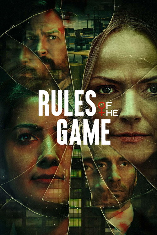 {episode-title}