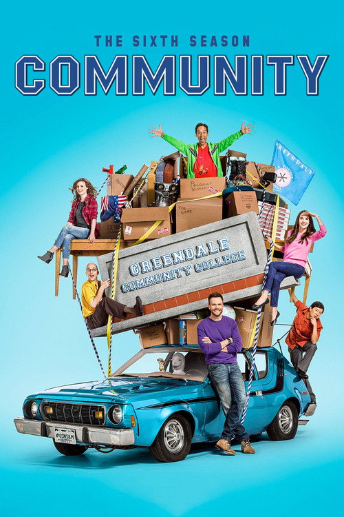 {episode-title}