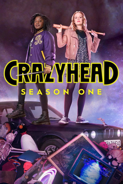 {episode-title}