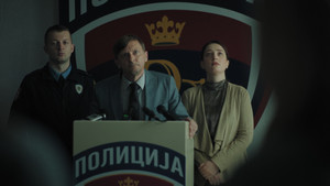 Эпизод 4