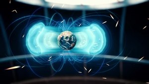 Затерянные миры планеты Земля