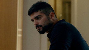 Mivtza Mavriq O Ta\'ut Mesukenet