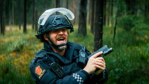 Эпизод 7
