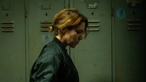 Эпизод 5