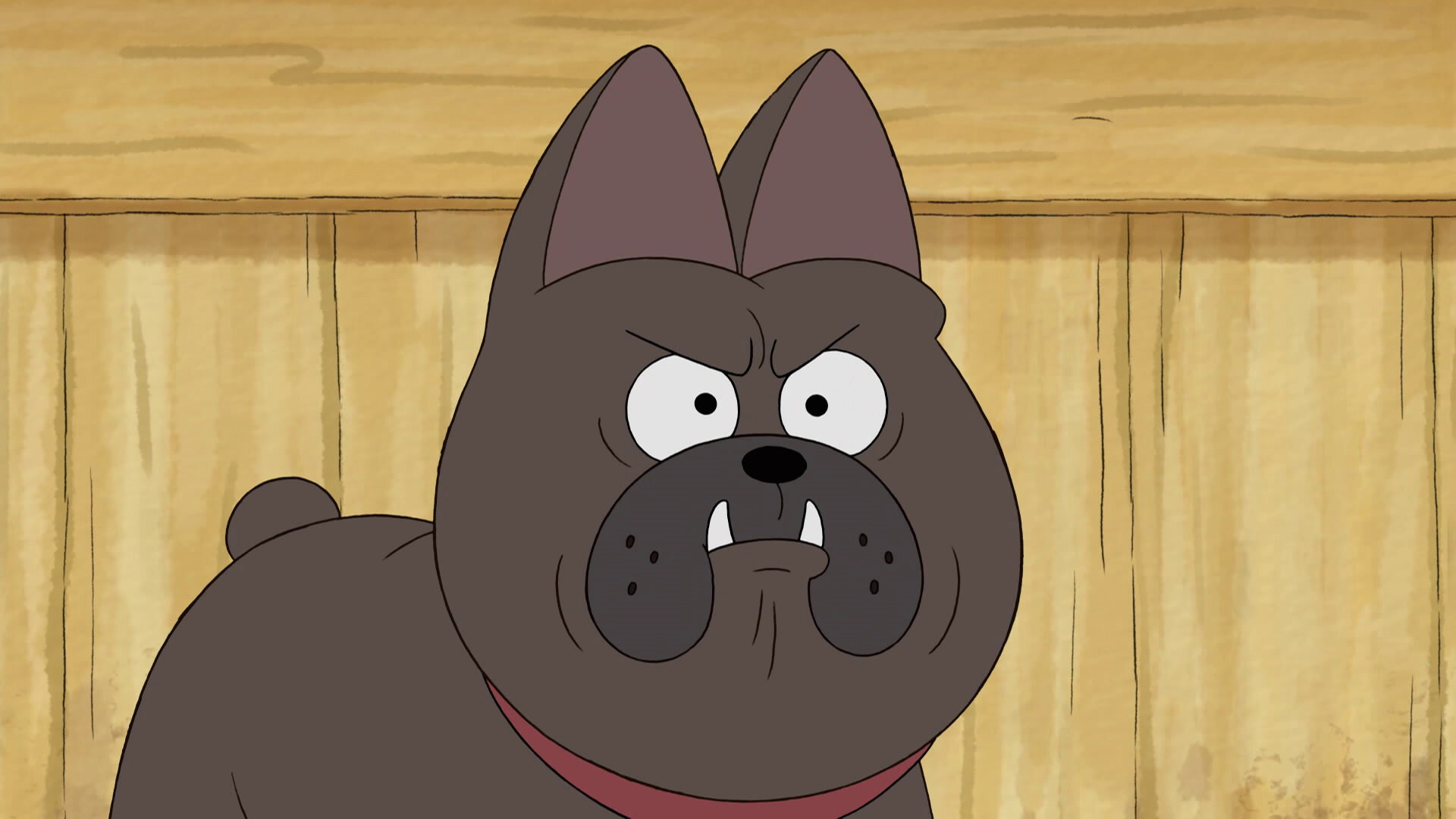 Эпизод 9