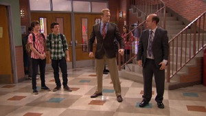 New Kids Are the Docs