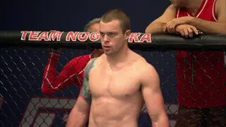 Делай, что должен