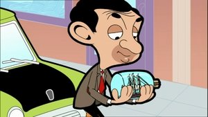 Бутылка