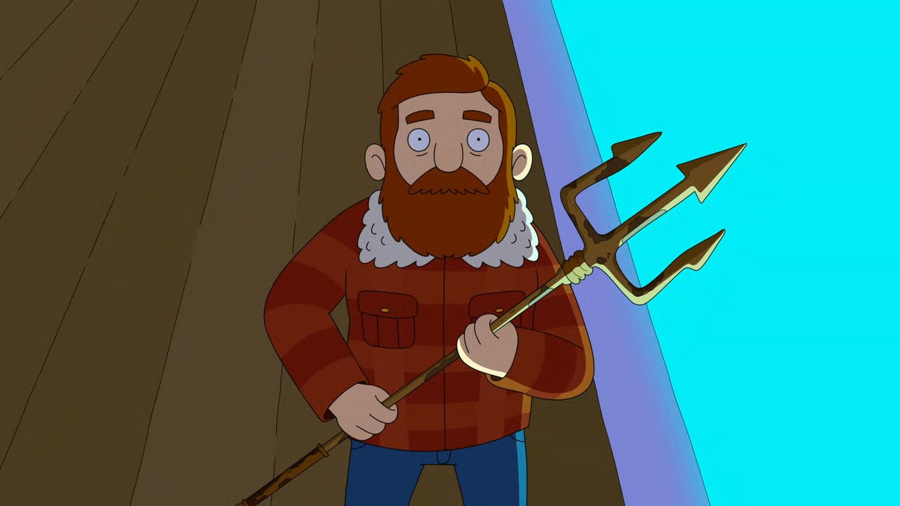 You\'ve Got Sail Adventure