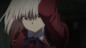 Эпизод 11