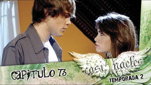 Melody desencadenada