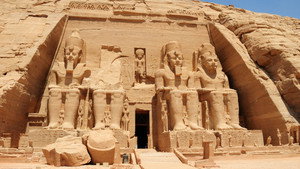 Abusimbel