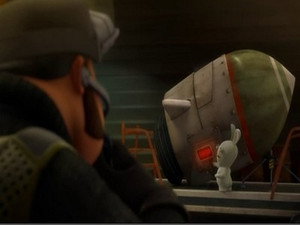 Эпизод 23