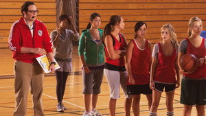 Life Unexpected