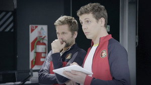 Episodio 104