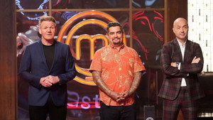 Back to Win: Audition Battles