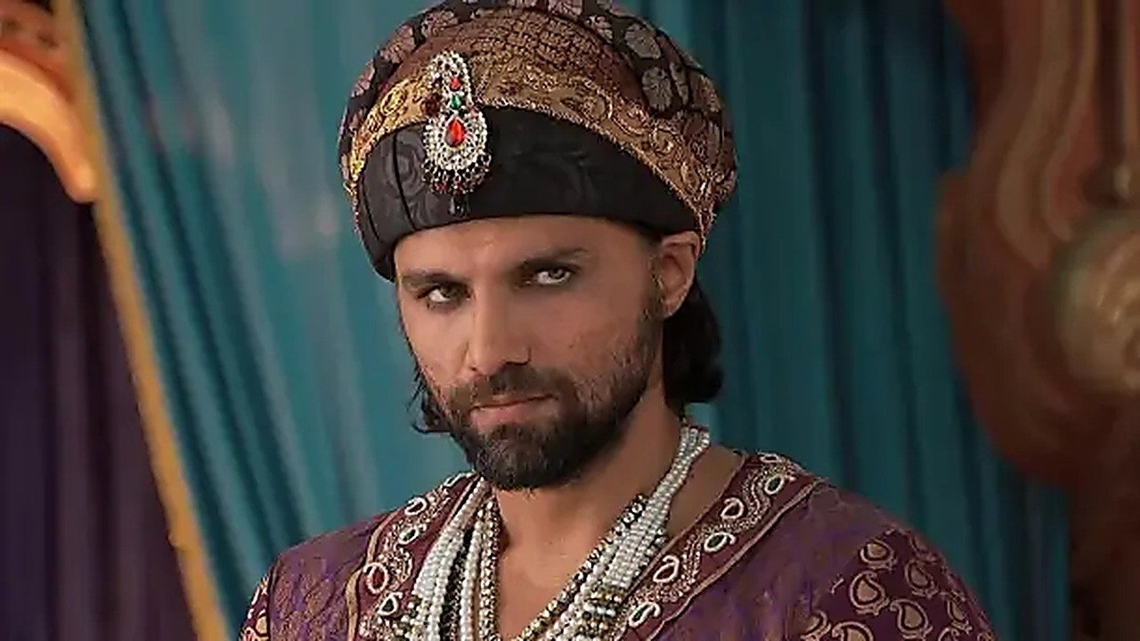 Эпизод 100