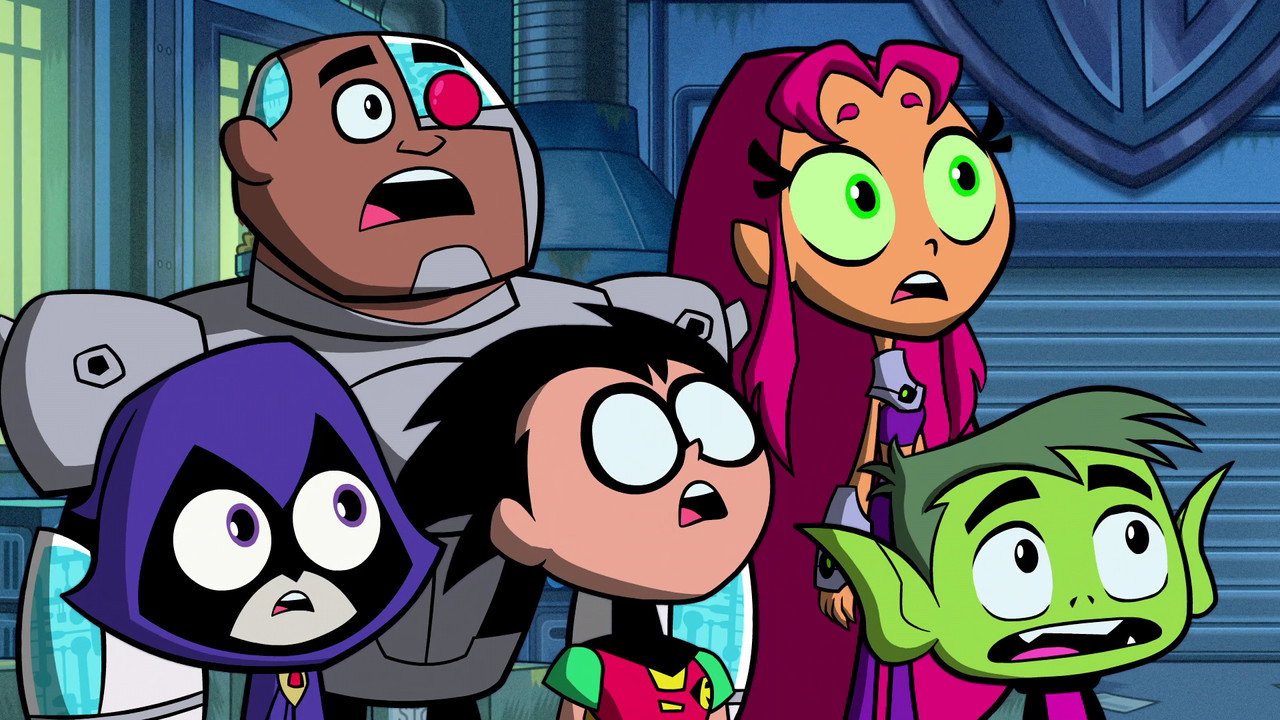 The Self-Indulgent 200th Episode Spectacular - Part 1