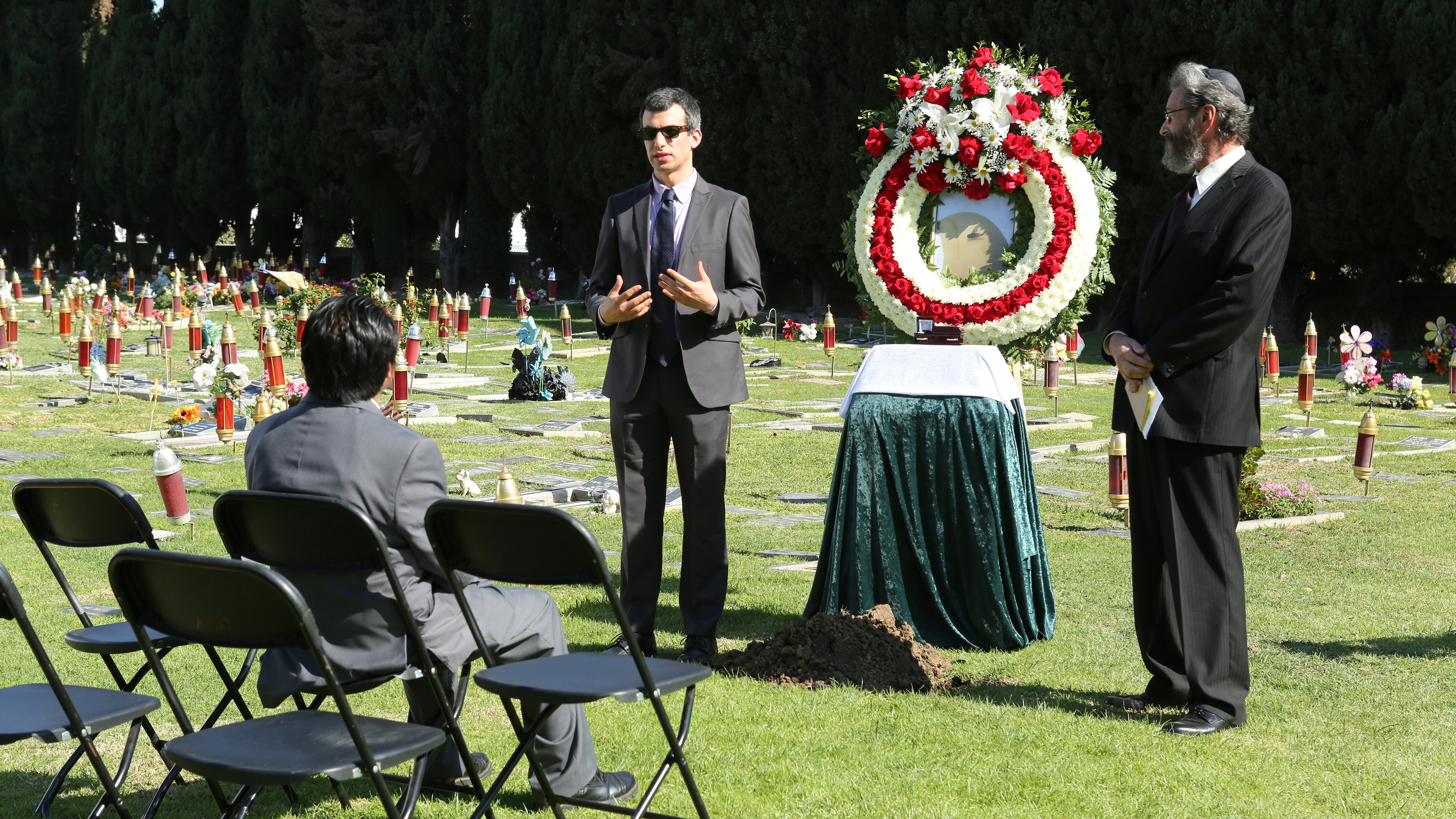 Pet Store; Maid Service