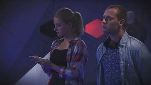 Эпизод 22