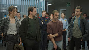 Эпизод 3