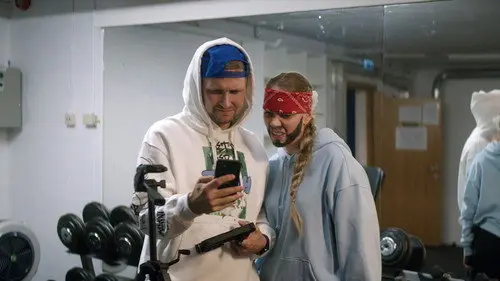Эпизод 3