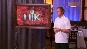 5 Chefs Compete: Part 2 of 3
