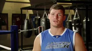 Эпизод 6