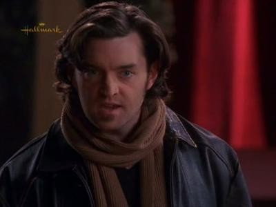 The Play\'s the Thing