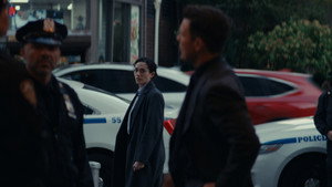 Эпизод 3