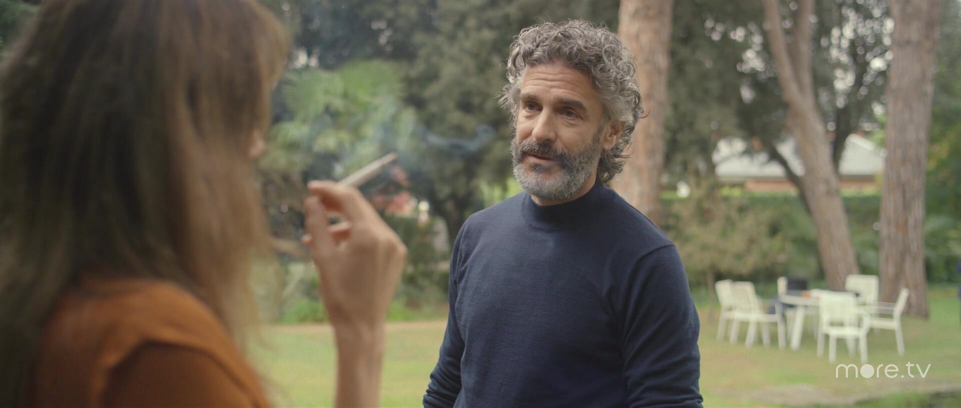 Episodio 5