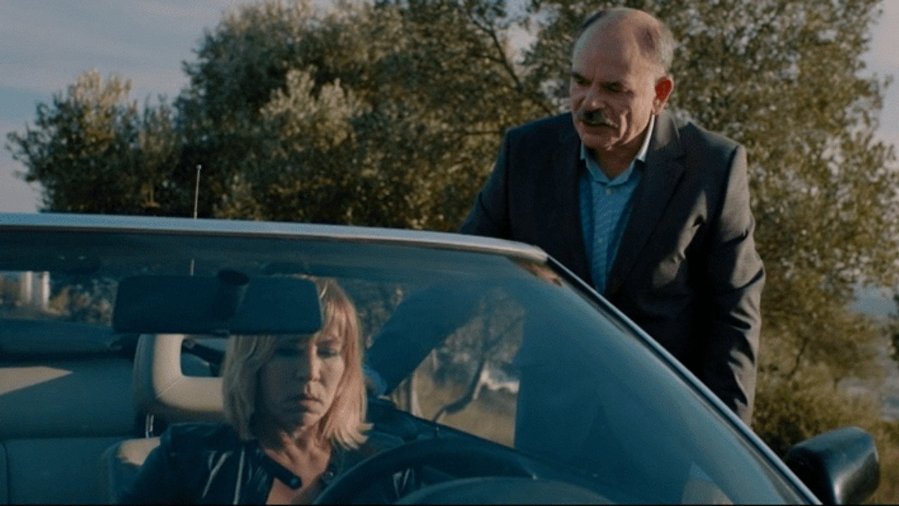 Épisode 2