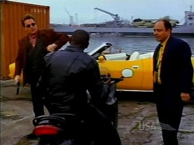 Обманный покер