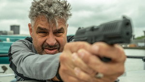 Эпизод 6