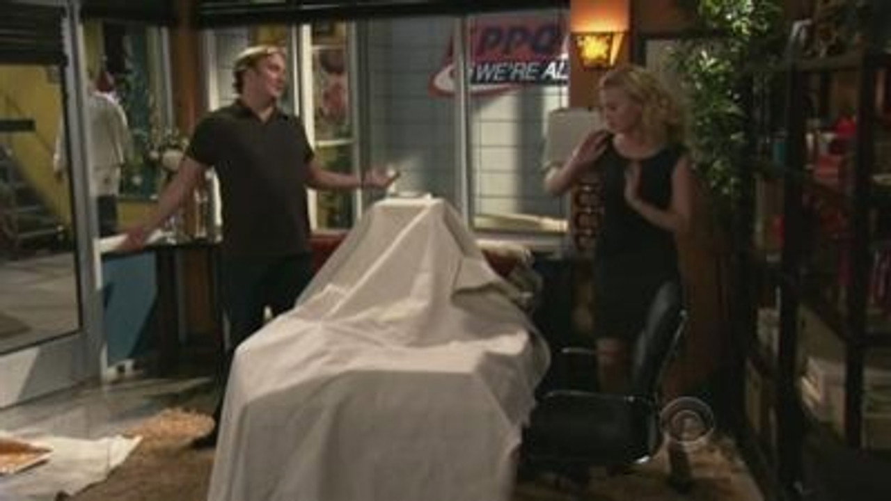 Gary\'s Demo