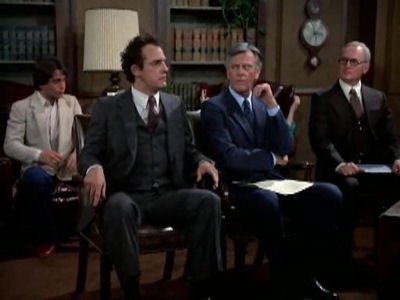 Jim\'s Inheritance