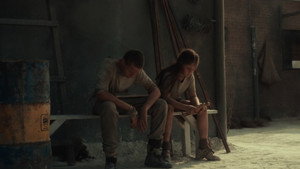 Эпизод 4