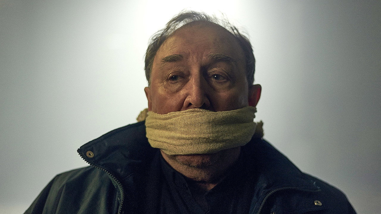 А сейчас ты его слышишь?