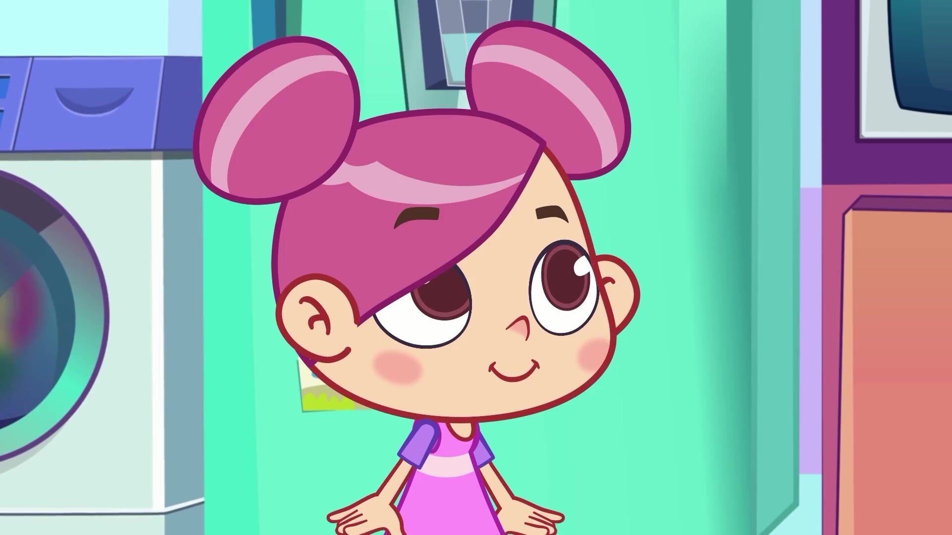 Эпизод 28