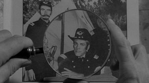Сумеречная зона