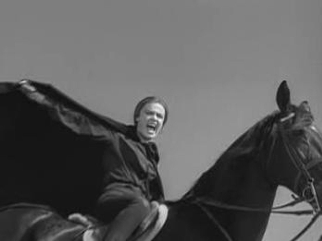 Сумеречная зона