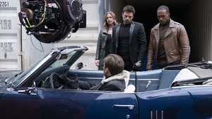 Marvel Studios: Общий сбор