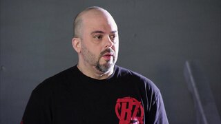 Битва в Южной Флориде
