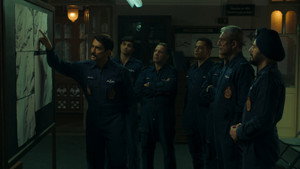 Эпизод 3