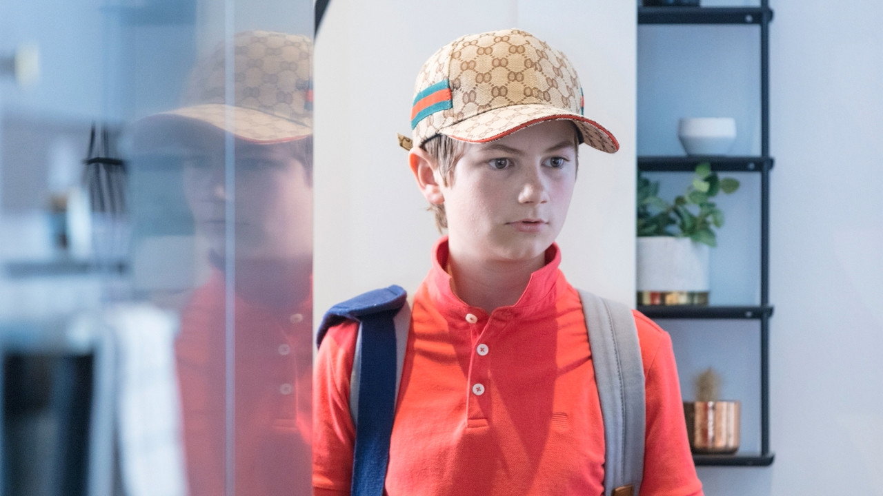 Эпизод 5