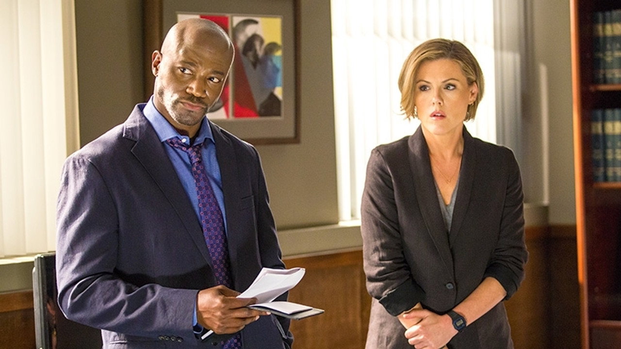 Город сестринской любви