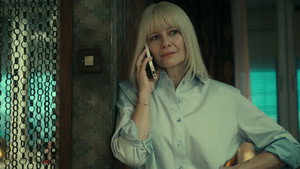 Эпизод 4